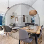 Casa vacanze Amazing In *