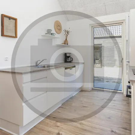 Amazing In Tatil Evi