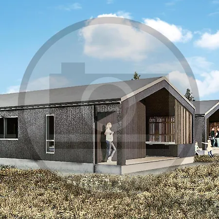 Amazing In * Glesborg