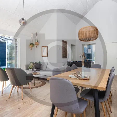 Casa vacanze Amazing In *
